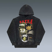 VINTAGE HOODIES | EAZY-E