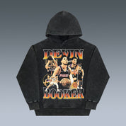 VINTAGE HOODIES | DEVIN BOOKER