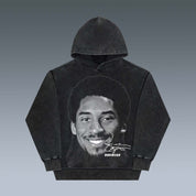 VINTAGE HOODIES | KOBE
