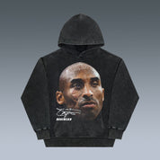VINTAGE TEE | KOBE 3.27