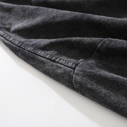 VINTAGE LONG SLEEVE TEE | SCOTTIE PIPPEN