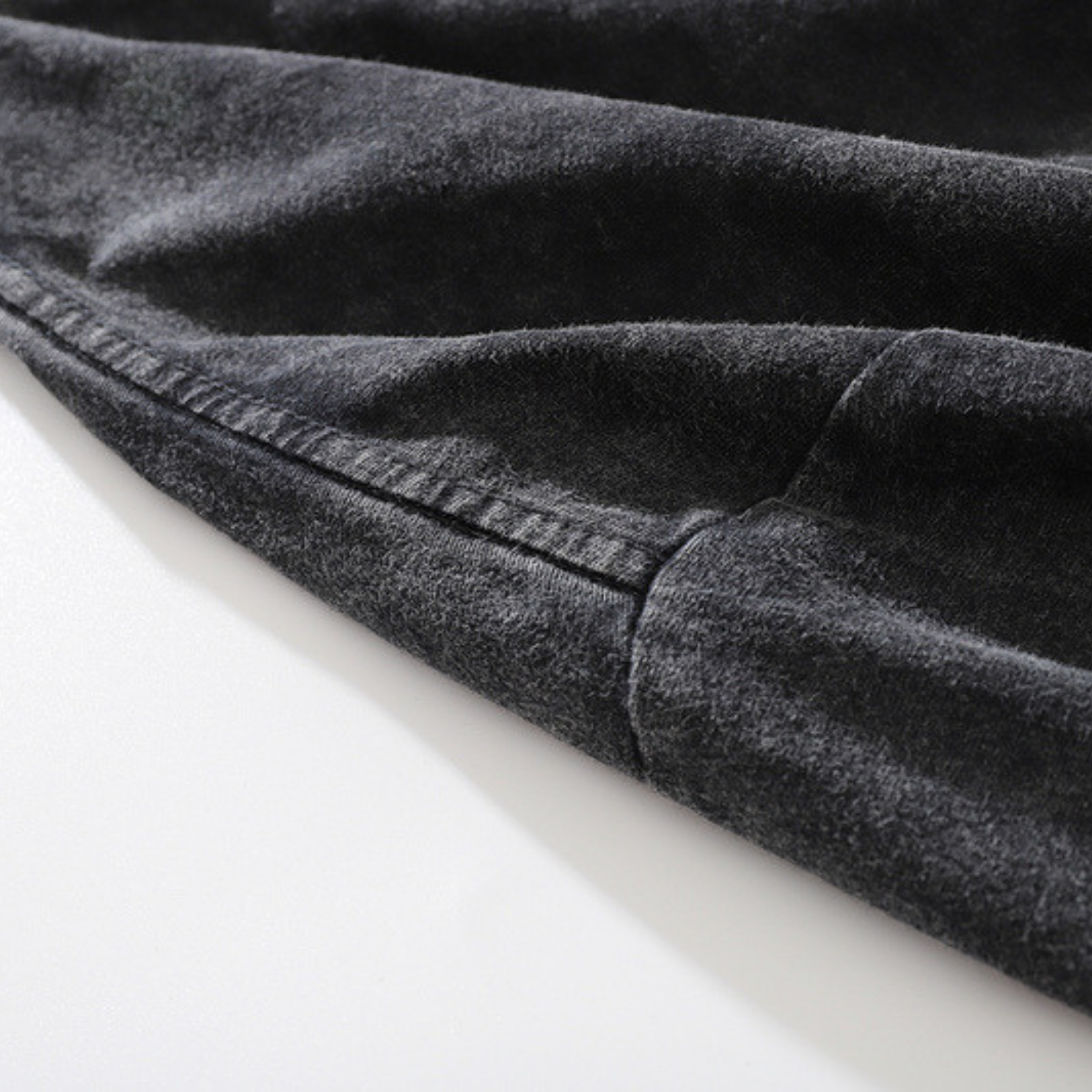 VINTAGE LONG SLEEVE TEE | SCOTTIE PIPPEN