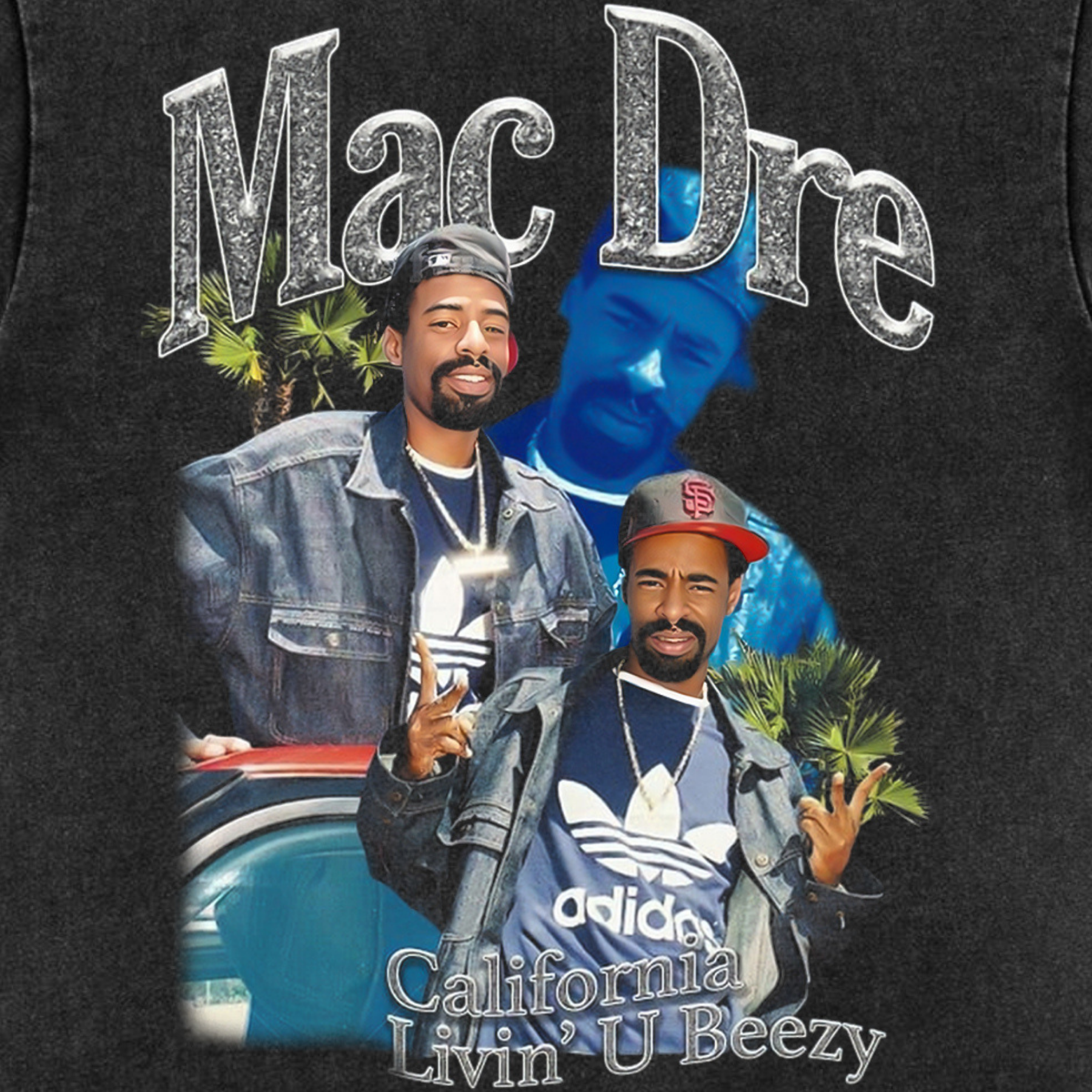17_da9bb1fa-9697-4625-bc7a-7c494b2bd2b6.png
