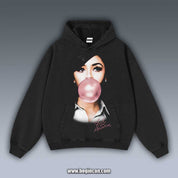 VINTAGE HOODIES | MARIAH THE SCIENTIST 8.25.2