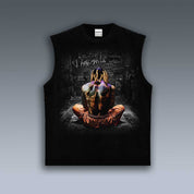 VINTAGE TANK TOP | LIL DURK 4.2