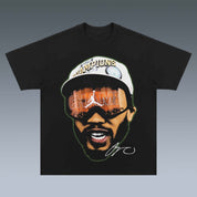 VINTAGE TEE | CELTICS- JAYSON TATUM 6.24