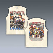 VINTAGE TANK TOP | TANK