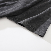 VINTAGE LONG SLEEVE TEE | SCOTTIE PIPPEN