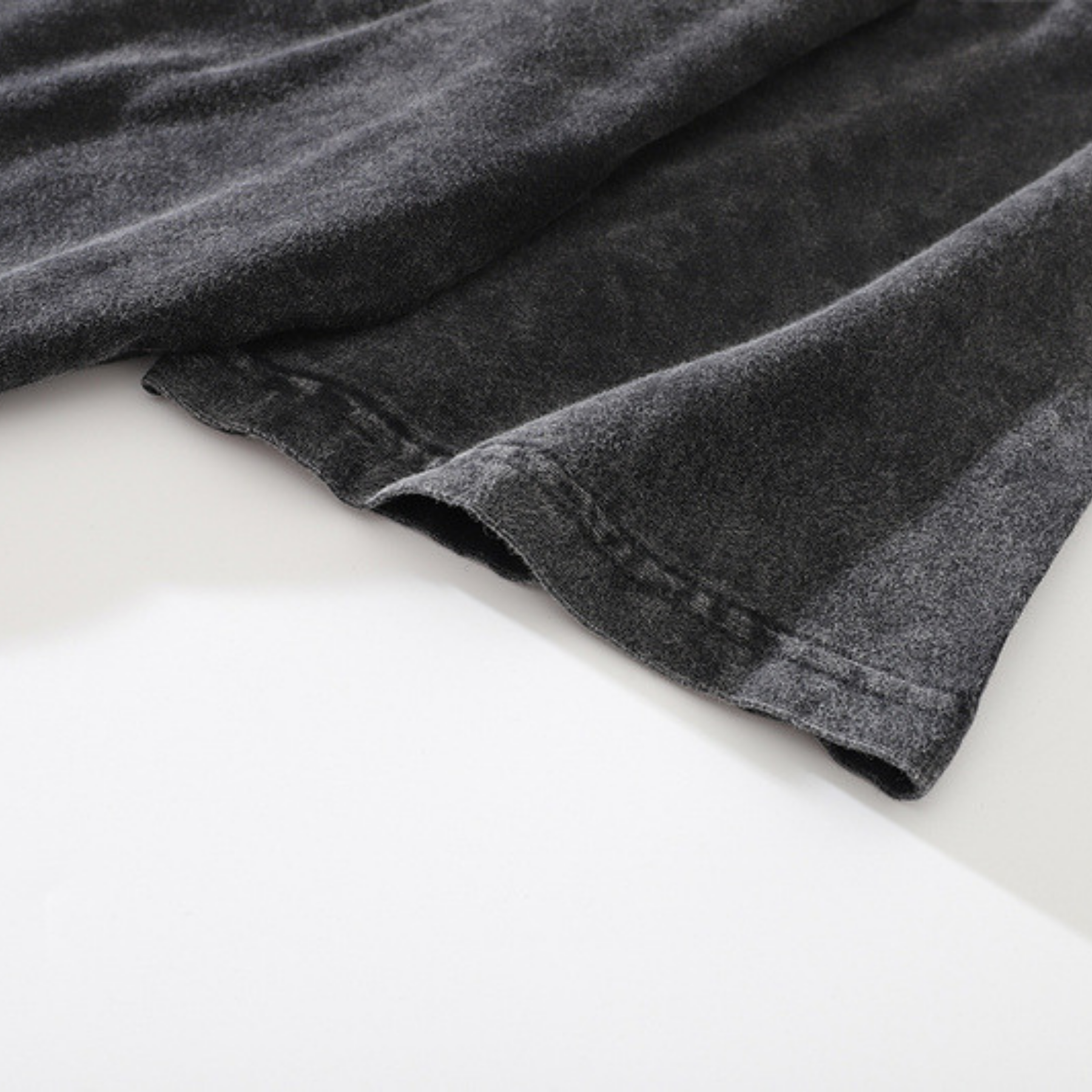 VINTAGE LONG SLEEVE TEE | SCOTTIE PIPPEN