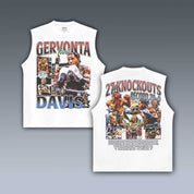 VINTAGE TANK TOP | TANK