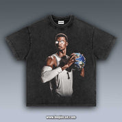 VINTAGE TEE | WEMBY V6.3.2