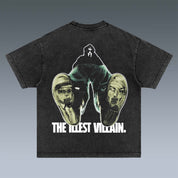 VINTAGE TEE | MF DOOM