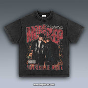 VINTAGE TEE | MOBB DEEP 3.19
