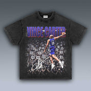 VINTAGE TEE | VINCE CARTER 1.5