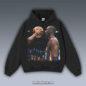 VINTAGE HOODIES | KOBE V11.25