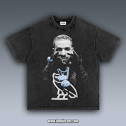 VINTAGE TEE | ICEMAN DRAKE V5.16.5