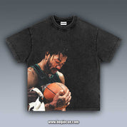 VINTAGE TEE | DERRICK ROSE V3.25