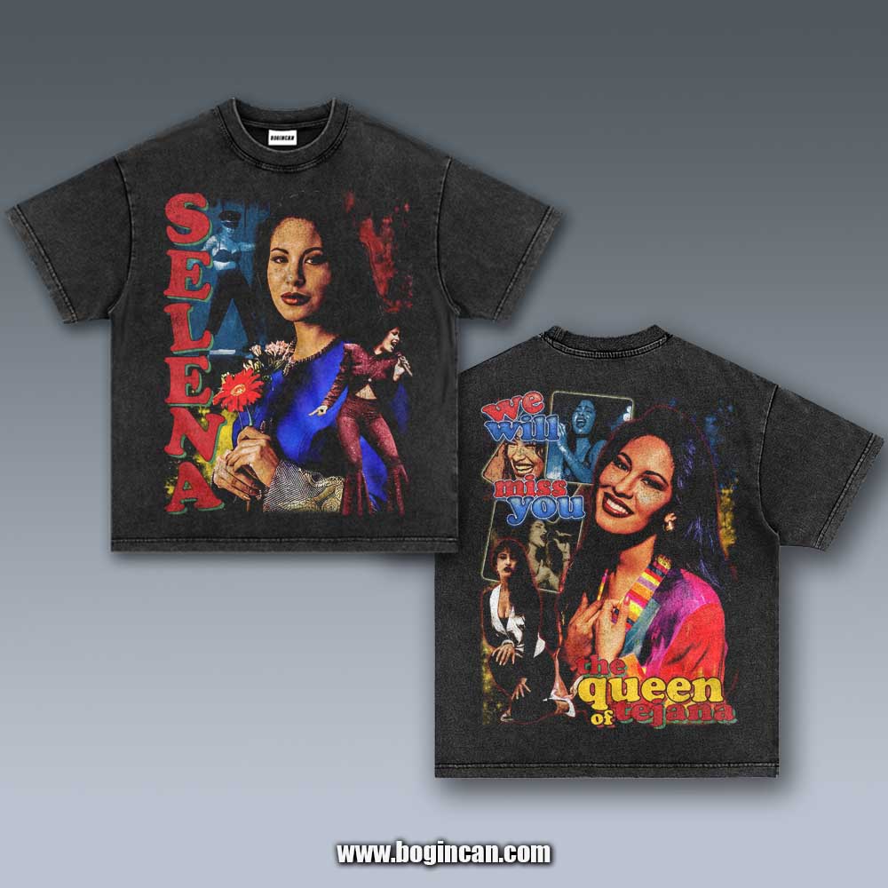 1_16120f8a-ee55-46fa-910f-d63d3dd55631.jpg