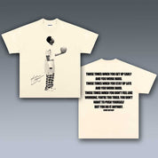 VINTAGE TEE | KOBE 25.23.5