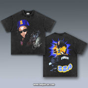 VINTAGE TEE | SZA 1.4