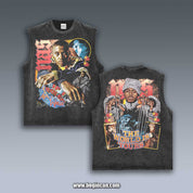 VINTAGE TANK TOP | NAS 1.4.3