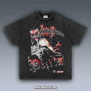 VINTAGE TEE | PENTA 4.4
