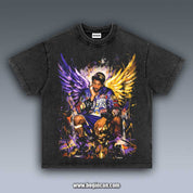 VINTAGE TEE | KOBE V3.17