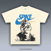 VINTAGE TEE | SPIKE LEE 3.25