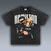 VINTAGE TEE | LH44 V2 9.4