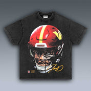 VINTAGE TEE | JAYDEN WILLIAMS 9.3