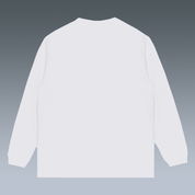 VINTAGE LONG SLEEVE TEE | TAKEOFF