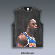 VINTAGE TANK TOP | OG ANUNOBY V5.22