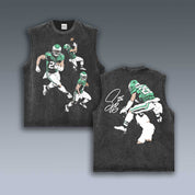 VINTAGE TANK TOP | SAQUON 4.29