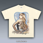 VINTAGE TEE | SABRINA CARPENTER 9.1.4