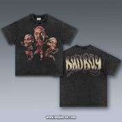 VINTAGE TEE | DENNIS RODMAN 11.1.3