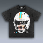 VINTAGE TEE | TYREEK HILL 9.4