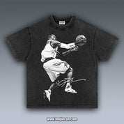 VINTAGE TEE | ALLEN IVERSON ALL-STAR GAME 11.1