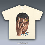 VINTAGE TEE | KANYE WEST 1.4
