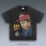 VINTAGE TEE | EAZY-E 11.18.2