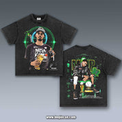 VINTAGE TEE | WEMBY V6.3