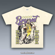 VINTAGE TEE | KOBE Y11.7