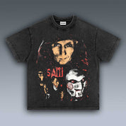 VINTAGE TEE | SAW 9.28