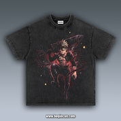 VINTAGE TEE | ASTA