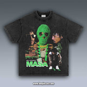 VINTAGE TEE | NBA YOUNGBOY 10.11.6