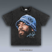 VINTAGE TEE | KYRIE IRVING BIG FACE 11.1