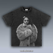 VINTAGE TEE | LIL KIM 6.24