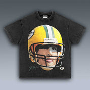 VINTAGE TEE | BRETT FAVRE 9.3