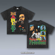 VINTAGE TEE | BOB MARLEY 1.4