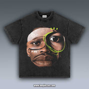 VINTAGE TEE | ALLEN IVERSON V11.25