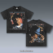 VINTAGE TEE | B.I.G 9.16